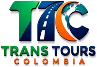Trans Tours Colombia